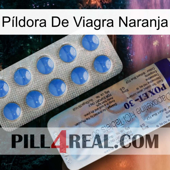 Píldora De Viagra Naranja 39.jpg